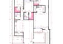 create professional autocad floor plans and blueprints